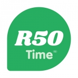R50Time
