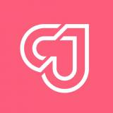 Jメール