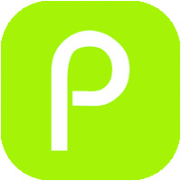 パートナーズ