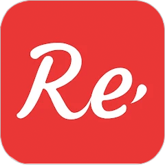 リリー